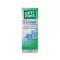 Optifree Puremoist opløsning, 300 ml