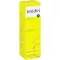 IMIDIN N Næsespray, 15 ml