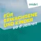 Imidine N næsespray, 15 ml