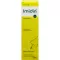 IMIDIN N Næsespray, 15 ml