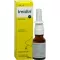 IMIDIN N Næsespray, 15 ml