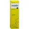 IMIDIN N Næsespray, 15 ml