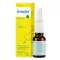 Imidine N næsespray, 15 ml