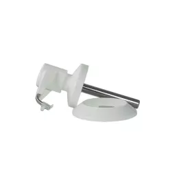 DOC IBUPROFEN Dispenser/base til smertegel, 1 stk