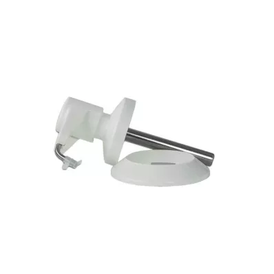 Doc Ibuprofen smerte gel dispenser / base, 1 stk Doc Ibuprofen smerte gel dispenser / base, 1 stk