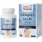 COLLAGEN C ReLift-kapsler 500 mg, 60 kapsler