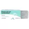 DESLORADERM 5 mg filmovertrukne tabletter, 20 stk