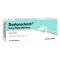 DESLORADERM 5 mg filmovertrukne tabletter, 20 stk