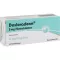 DESLORADERM 5 mg filmovertrukne tabletter, 50 stk