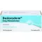 DESLORADERM 5 mg filmovertrukne tabletter, 100 stk