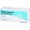 DESLORADERM 5 mg filmovertrukne tabletter, 100 stk