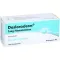 DESLORADERM 5 mg filmovertrukne tabletter, 100 stk