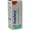 ARANIFORCE arthro-blanding, 50 ml