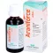 ARANIFORCE arthro-blanding, 50 ml