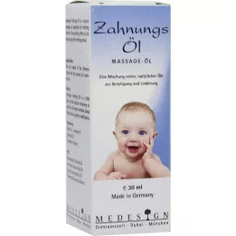 TANDOLIE, 30 ml