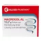 MACROGOL AL 13,7 g Plv.z.Her.Lsg.z.Oral, 30 stk