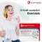 MACROGOL AL 13,7 g Plv.z.Her.Lsg.z.Oral, 30 stk