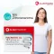 MACROGOL AL 13,7 g Plv.z.Her.Lsg.z.Oral, 30 stk