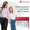 MACROGOL AL 13,7 g Plv.z.Her.Lsg.z.Oral, 30 stk