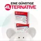 MACROGOL AL 13,7 g Plv.z.Her.Lsg.z.Oral, 30 stk