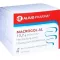 MACROGOL AL 13,7 g Plv.z.Her.Lsg.z.Oral, 50 stk