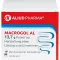 MACROGOL AL 13,7 g Plv.z.Her.Lsg.z.Oral, 50 stk