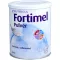 FORTIMEL Neutralt pulver, 335 g