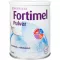 FORTIMEL Neutralt pulver, 335 g