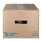 Isotonisk saltvandsopløsning Fresenius freeflex +, 10X1000 ml