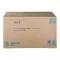Isotonisk saltvandsopløsning Fresenius freeflex +, 10X1000 ml