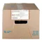 Isotonisk saltvandsopløsning Fresenius freeflex +, 10X1000 ml