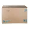 Isotonisk saltvandsopløsning Fresenius freeflex +, 10X1000 ml