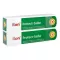 Ilon Protect salve (200 ml)