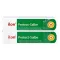 Ilon Protect salve (200 ml)