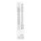 Ilon Protect salve (200 ml)