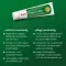 Ilon Protect salve (200 ml)