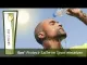 Video om Ilon Protect salve (200 ml)