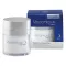 Viscontour natcreme, 50 ml