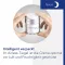 Viscontour natcreme, 50 ml