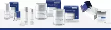 Instructions for use for Viscontour natcreme, 50 ml - 5