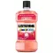 Listerine Smart Kidz bærsmagsopløsning, 500 ml