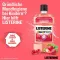 Listerine Smart Kidz bærsmagsopløsning, 500 ml