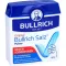 BULLRICH Saltpulver, 200 g