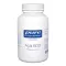 PURE ENCAPSULATIONS Acai 600 kapsler, 90 kapsler