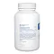 PURE ENCAPSULATIONS Acai 600 kapsler, 90 kapsler