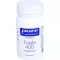 PURE ENCAPSULATIONS Folat 400 kapsler, 90 kapsler