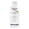 Eucerin DermoCapillaire, beroligende urea shampoo, 250 ml