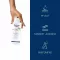 Eucerin DermoCapillaire, beroligende urea shampoo, 250 ml