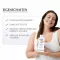 Eucerin DermoCapillarire Hypertolerant Shampoo, 250 ml