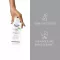 Eucerin DermoCapillarire Hypertolerant Shampoo, 250 ml